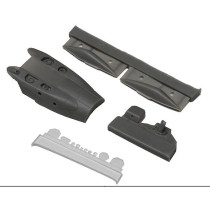 S32C Lansen conversion SE INFO