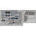 SAAB 91B/C/D Safir detail set for Tarangus