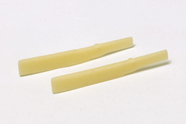 Pylon T53 x 2 for J35J and S35E Draken