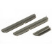 Y-pylon for J35B Draken  & 2 sets of adapters