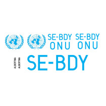 DC-6B Albertina SE INFO